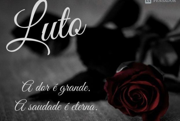 luto006 luto006